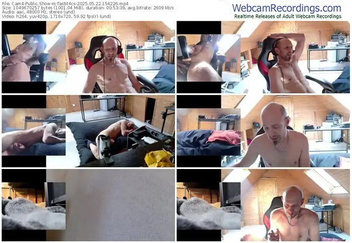 cam4-tastit4cs-05-22-2025-15-42-26