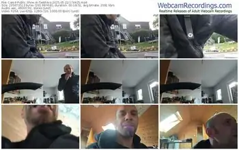 cam4-tastit4cs-05-22-2025-17-44-25