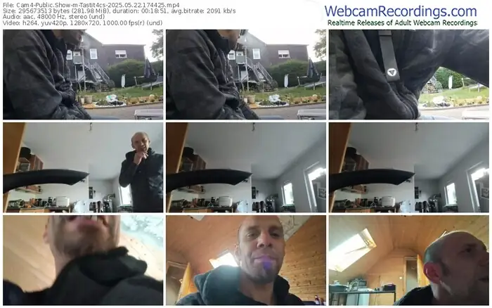 cam4-tastit4cs-05-22-2025-17-44-25