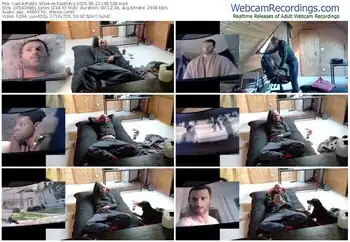 cam4-tastit4cs-05-22-2025-18-15-28