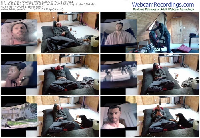 cam4-tastit4cs-05-22-2025-18-15-28