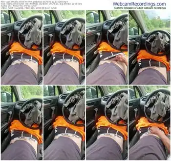 cam4-thelastbebos-05-22-2025-17-22-48