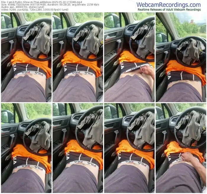 cam4-thelastbebos-05-22-2025-17-22-48