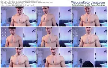 cam4-wilsonjules-05-22-2025-10-44-07