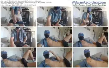 cam4-xljeune92-05-22-2025-11-46-35