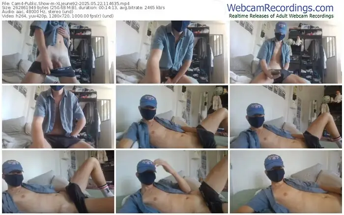 cam4-xljeune92-05-22-2025-11-46-35