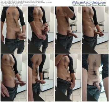 cam4-youngbigdick-05-22-2025-11-19-52