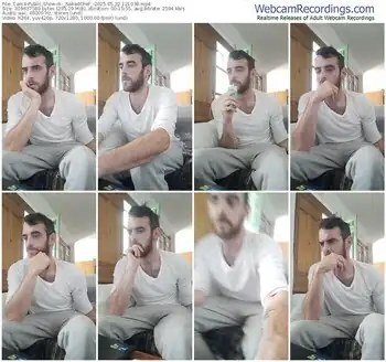 cam4-_nakedchef_-05-22-2025-12-10-38