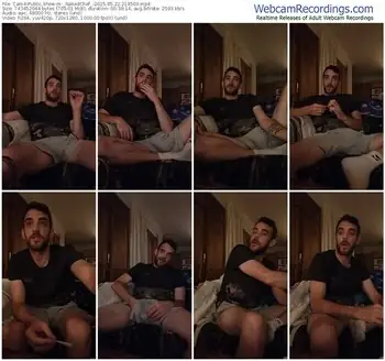 cam4-_nakedchef_-05-22-2025-21-45-03