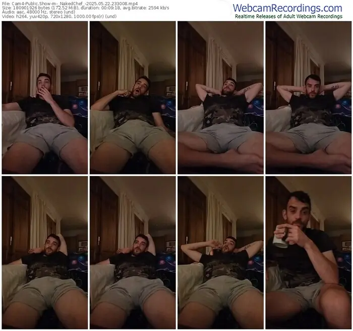 cam4-_nakedchef_-05-22-2025-23-30-08