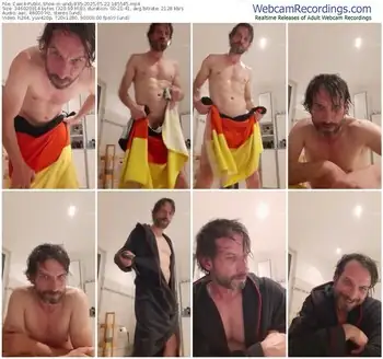 cam4-andy835-05-22-2025-18-55-45