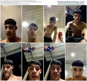 cam4-biglatinhard777-05-22-2025-01-28-06