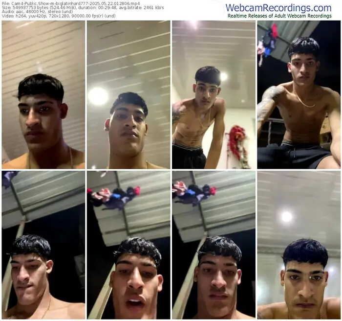 cam4-biglatinhard777-05-22-2025-01-28-06