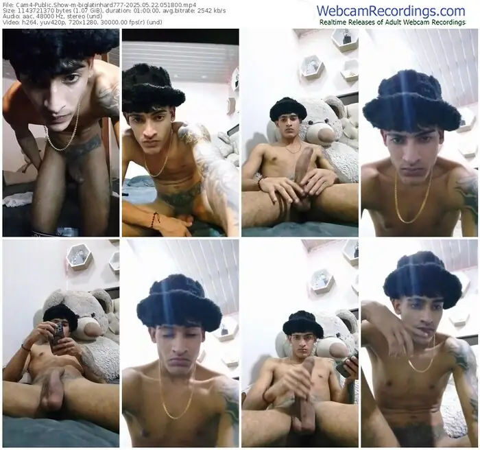 cam4-biglatinhard777-05-22-2025-05-18-00