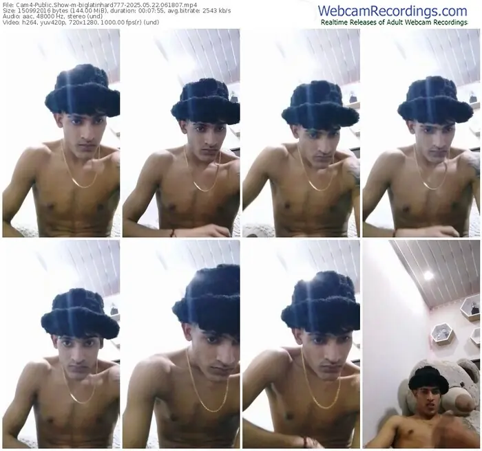 cam4-biglatinhard777-05-22-2025-06-18-07