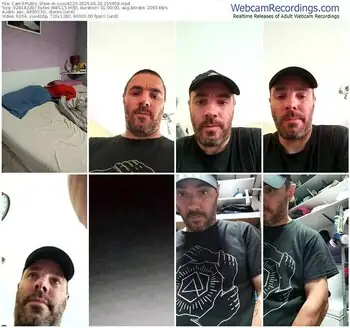 cam4-coco4225-05-22-2025-15-56-59