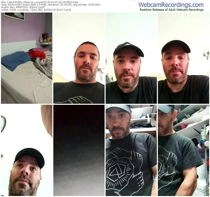 cam4-coco4225-05-22-2025-15-56-59