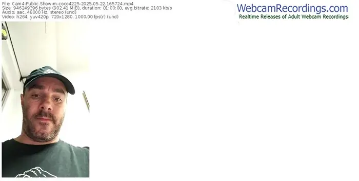 cam4-coco4225-05-22-2025-16-57-24