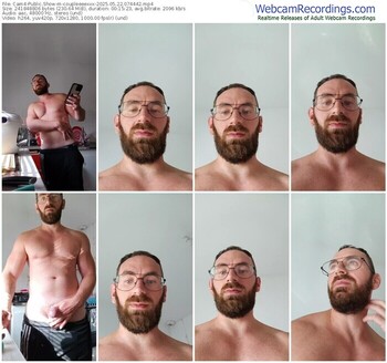 cam4-coupleeeexxx-05-22-2025-07-44-42
