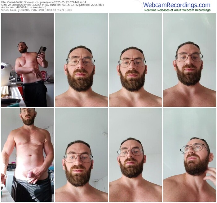 cam4-coupleeeexxx-05-22-2025-07-44-42