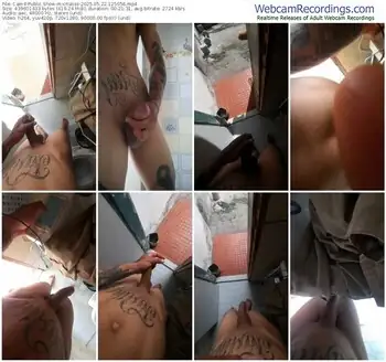 cam4-criasss-05-22-2025-12-50-56