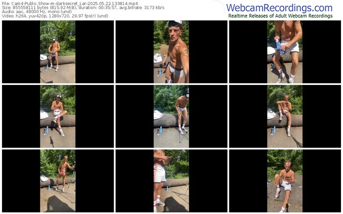 cam4-darksecret_lar-05-22-2025-13-38-14