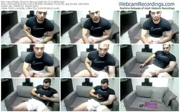 cam4-deuxes-05-22-2025-11-38-06