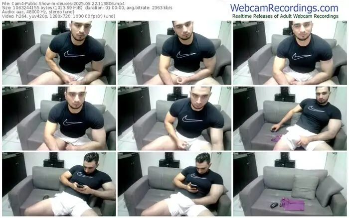 cam4-deuxes-05-22-2025-11-38-06