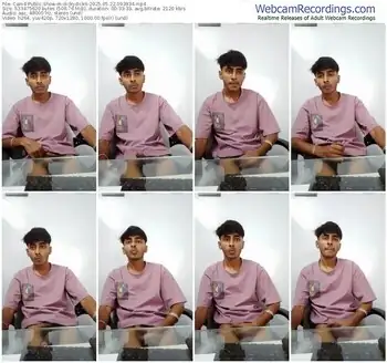 cam4-dickydick6-05-22-2025-09-39-34