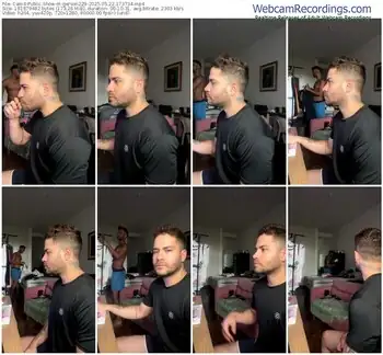 cam4-gerson229-05-22-2025-17-37-34