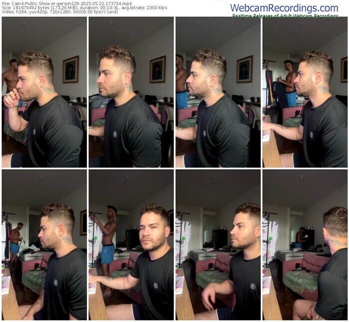 cam4-gerson229-05-22-2025-17-37-34