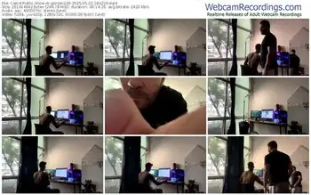 cam4-gerson229-05-22-2025-18-32-29