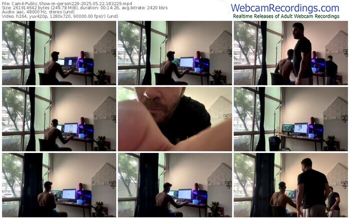 cam4-gerson229-05-22-2025-18-32-29