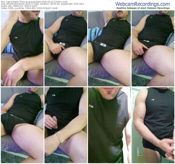 cam4-giovan2020-05-22-2025-15-09-01