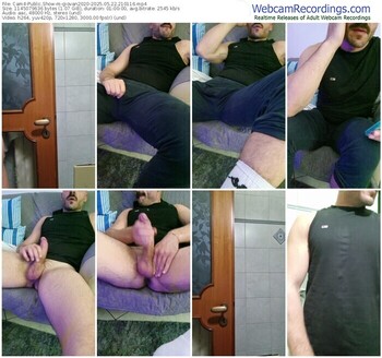 cam4-giovan2020-05-22-2025-21-01-16