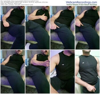 cam4-giovan2020-05-22-2025-22-01-47