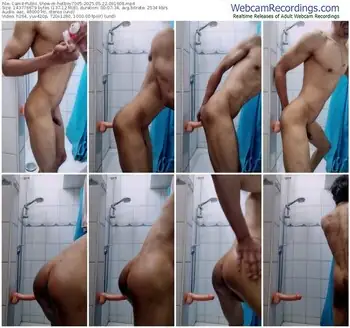 cam4-hotboy7005-05-22-2025-09-16-08