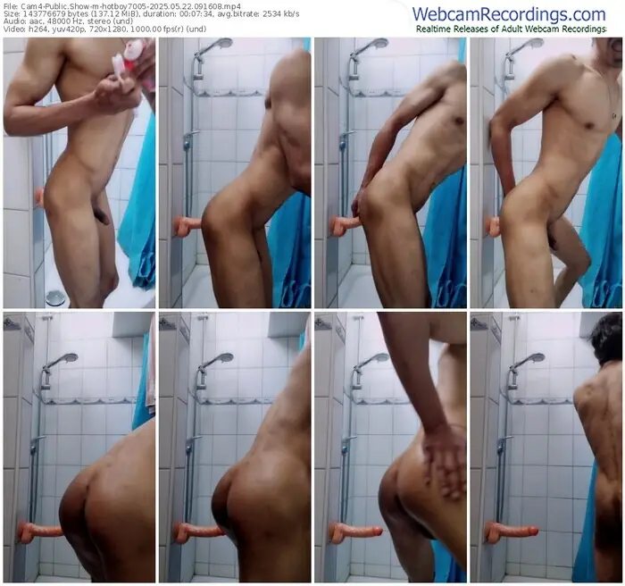 cam4-hotboy7005-05-22-2025-09-16-08