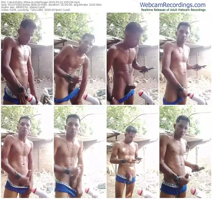 cam4-interhogar-05-22-2025-19-51-39