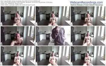 cam4-jonesy_fun-05-22-2025-11-44-39