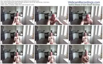 cam4-jonesy_fun-05-22-2025-12-45-35