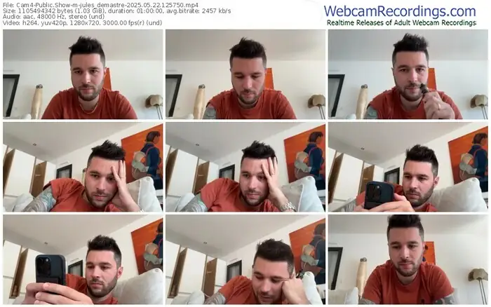 cam4-jules_demastre-05-22-2025-12-57-50