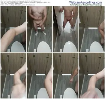 cam4-likecamplay-05-22-2025-07-26-42