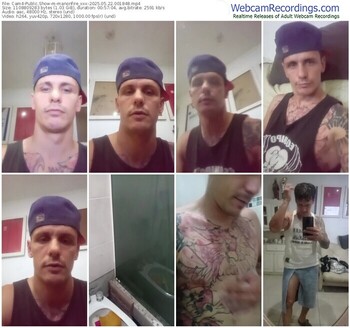 cam4-manonfire_xxx-05-22-2025-00-18-48