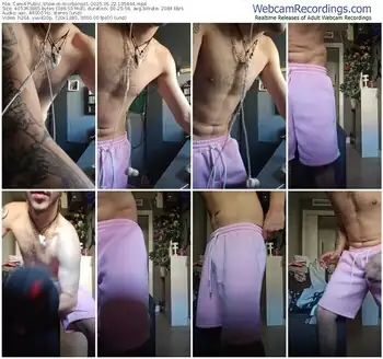 cam4-morborojo1-05-22-2025-10-58-44