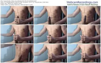 cam4-mrk022-05-22-2025-04-40-10