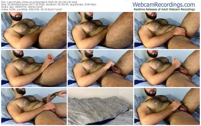 cam4-nickjordan3-05-22-2025-03-11-35