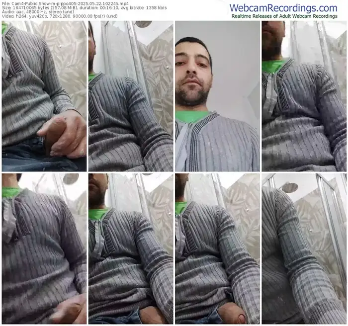 cam4-pippo405-05-22-2025-10-22-45