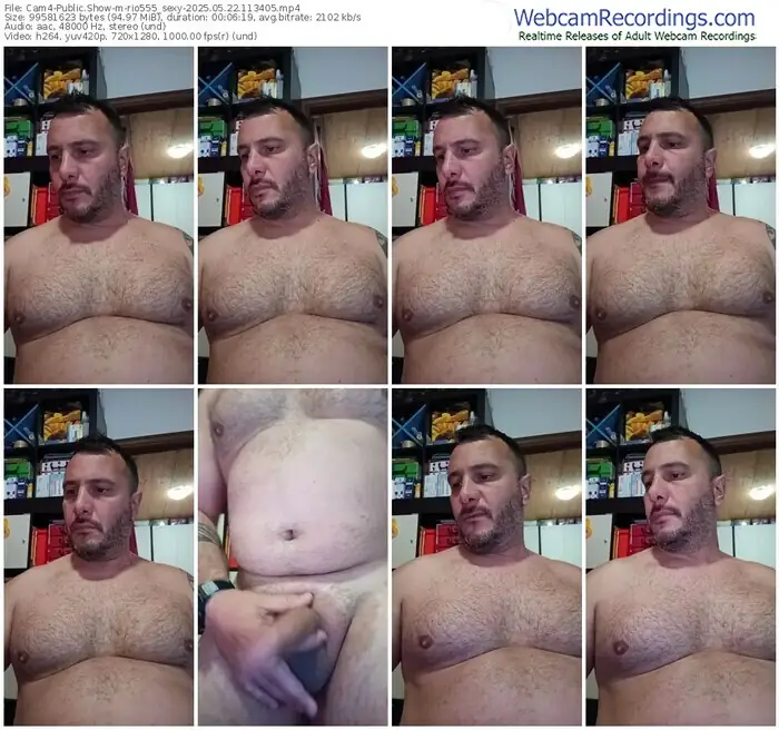 cam4-rio555_sexy-05-22-2025-11-34-05