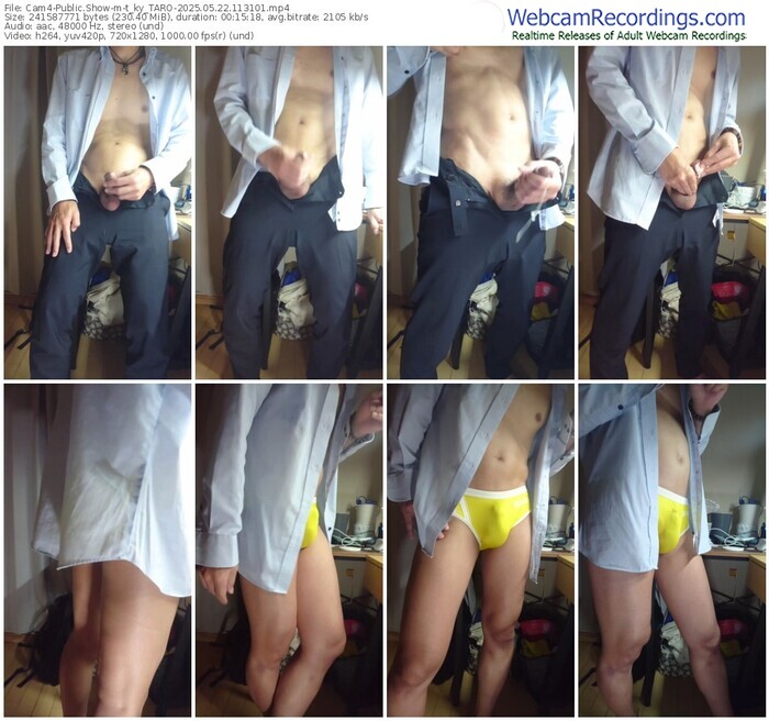 cam4-t_ky_taro-05-22-2025-11-31-01